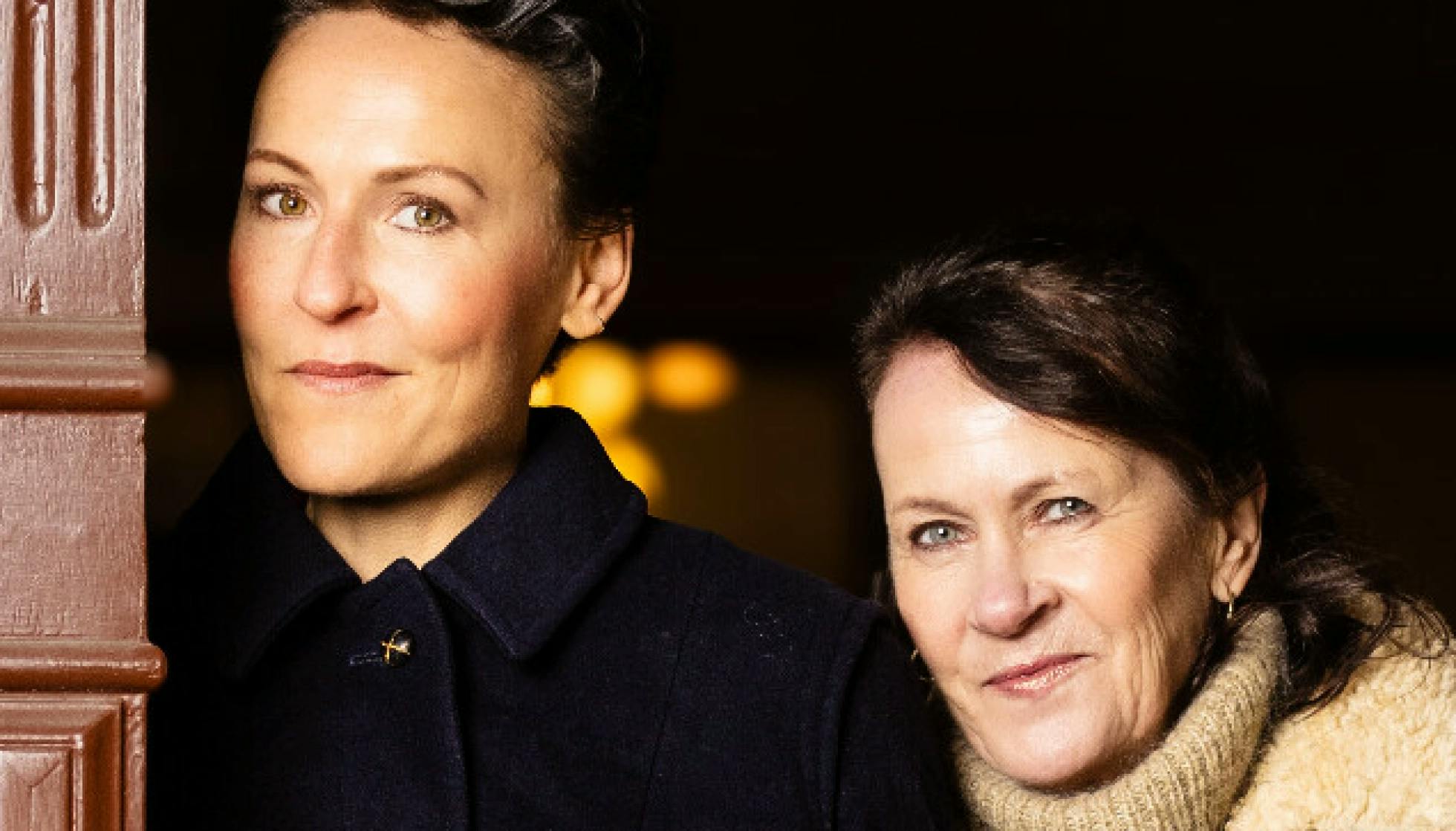 vigdis_line_brystkræft_femina_dk