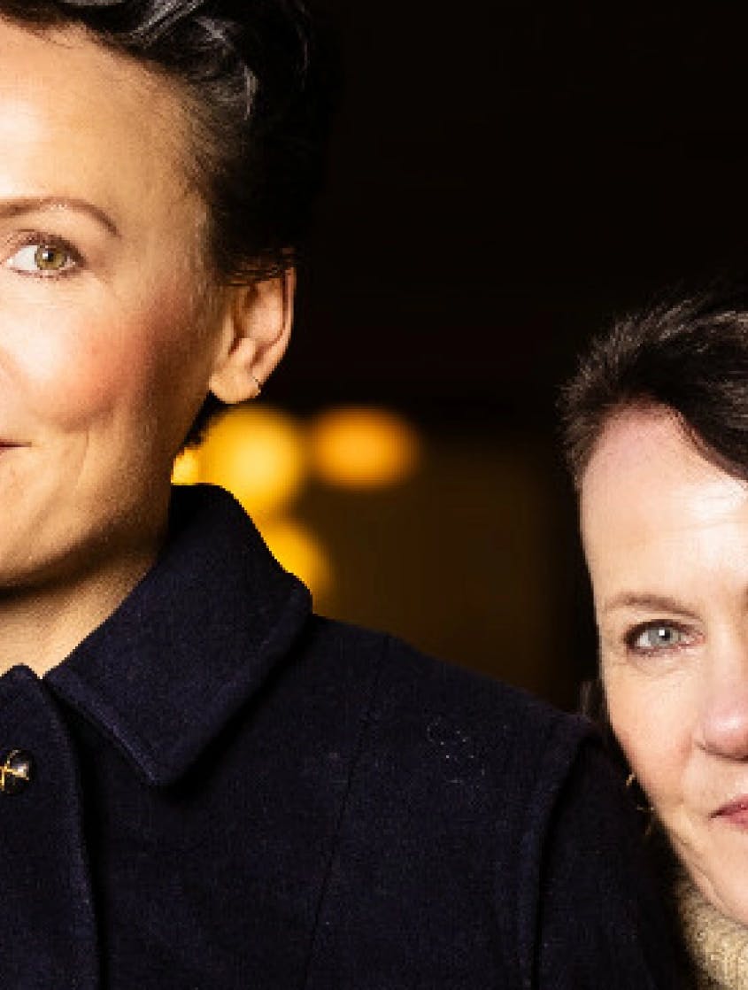 vigdis_line_brystkræft_femina_dk