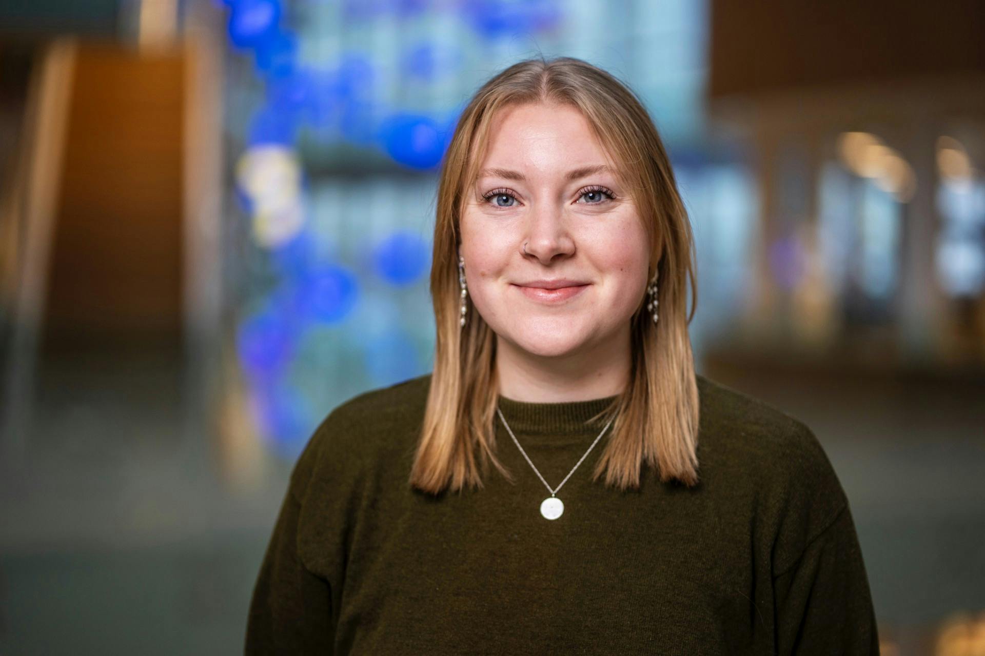 Særligt et område af mit liv led under eksperimentet, men til gengæld har jeg fået øjenene op for et bestemt tidspunkt på ugen.