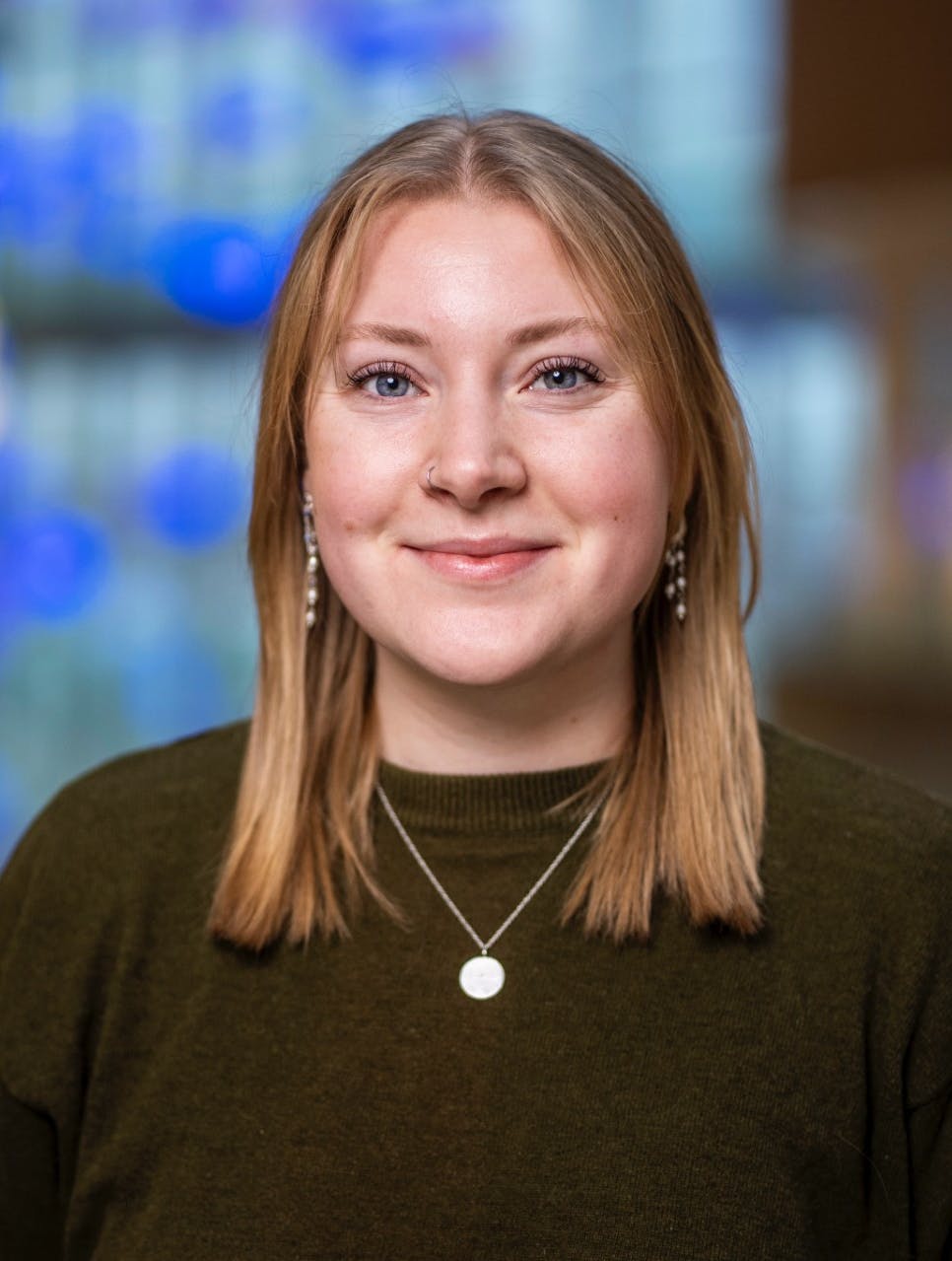 Særligt et område af mit liv led under eksperimentet, men til gengæld har jeg fået øjenene op for et bestemt tidspunkt på ugen.