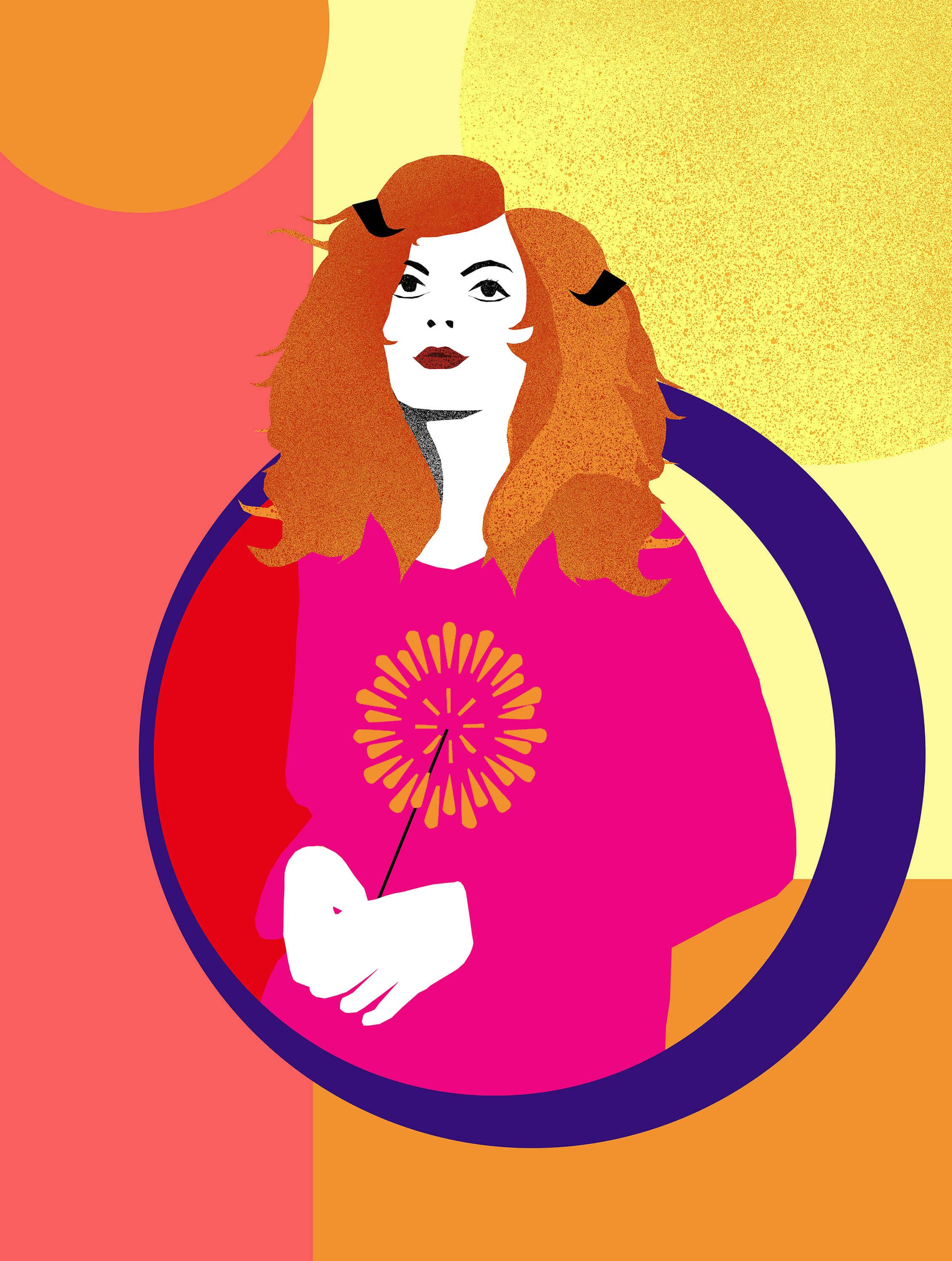 Dagens horoskop 10. februar: Løven