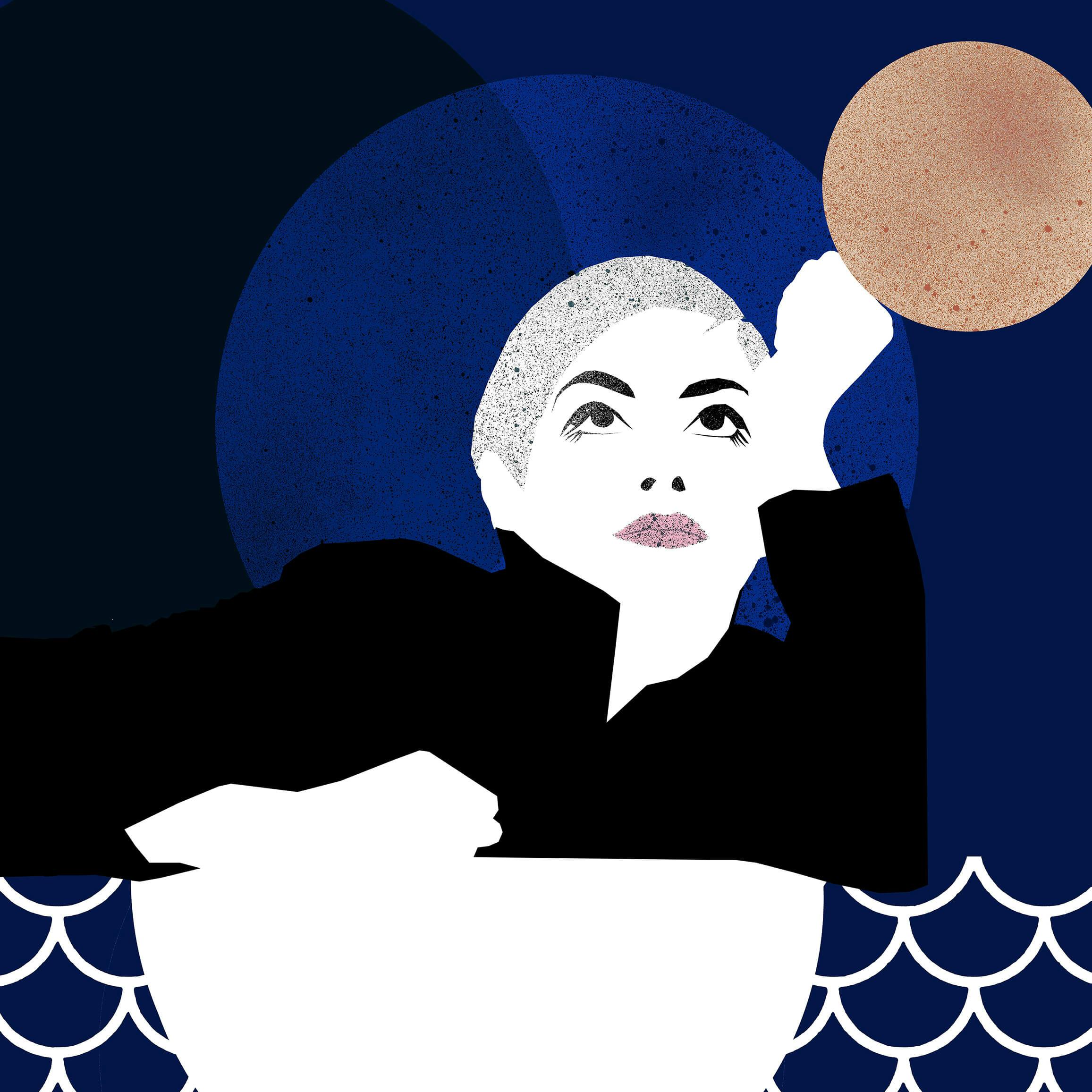 Dagens horoskop 12. februar