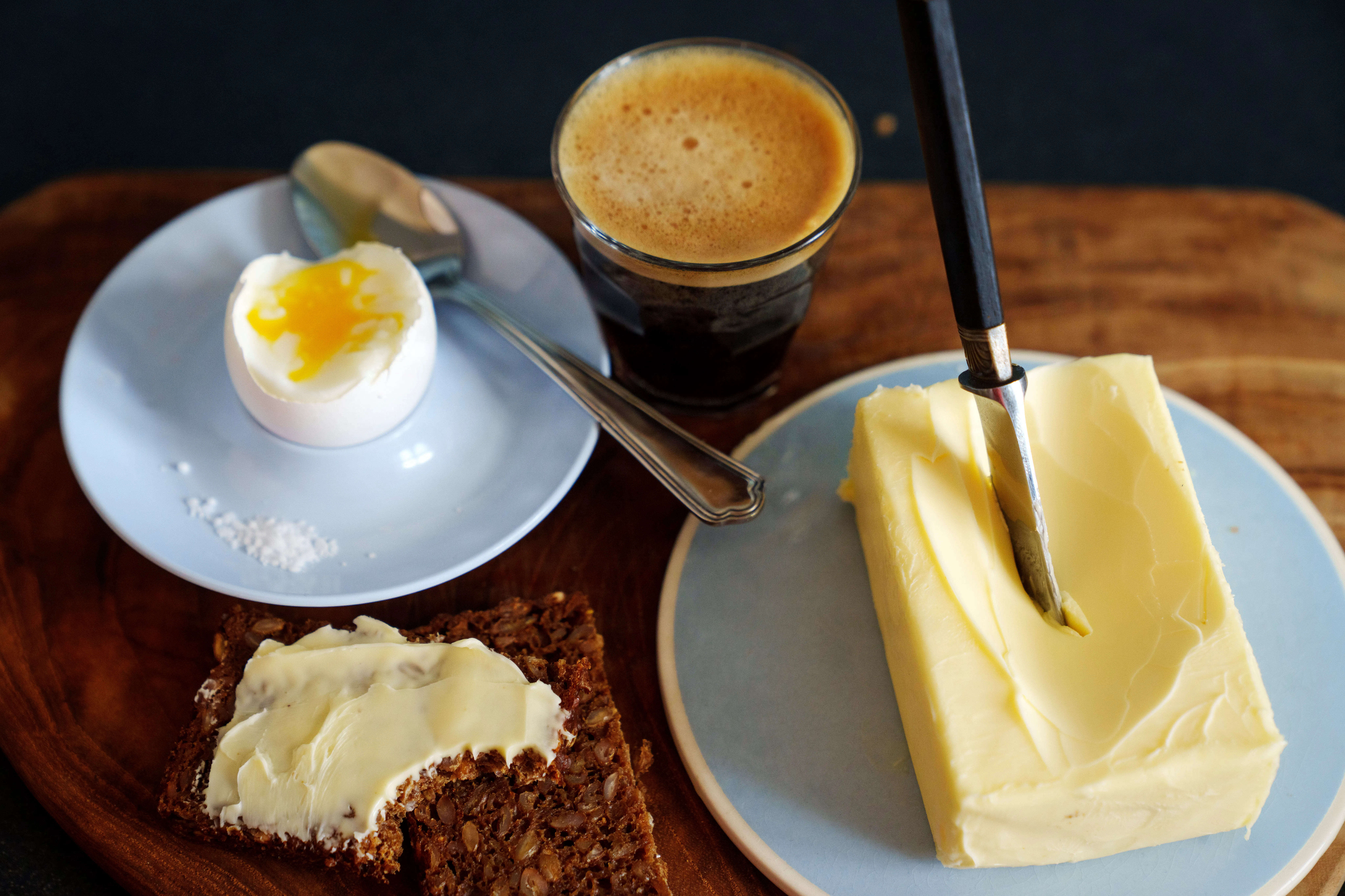 Speciallægen afslører: Her er de typiske morgenmadsfejl - og hvad du ...