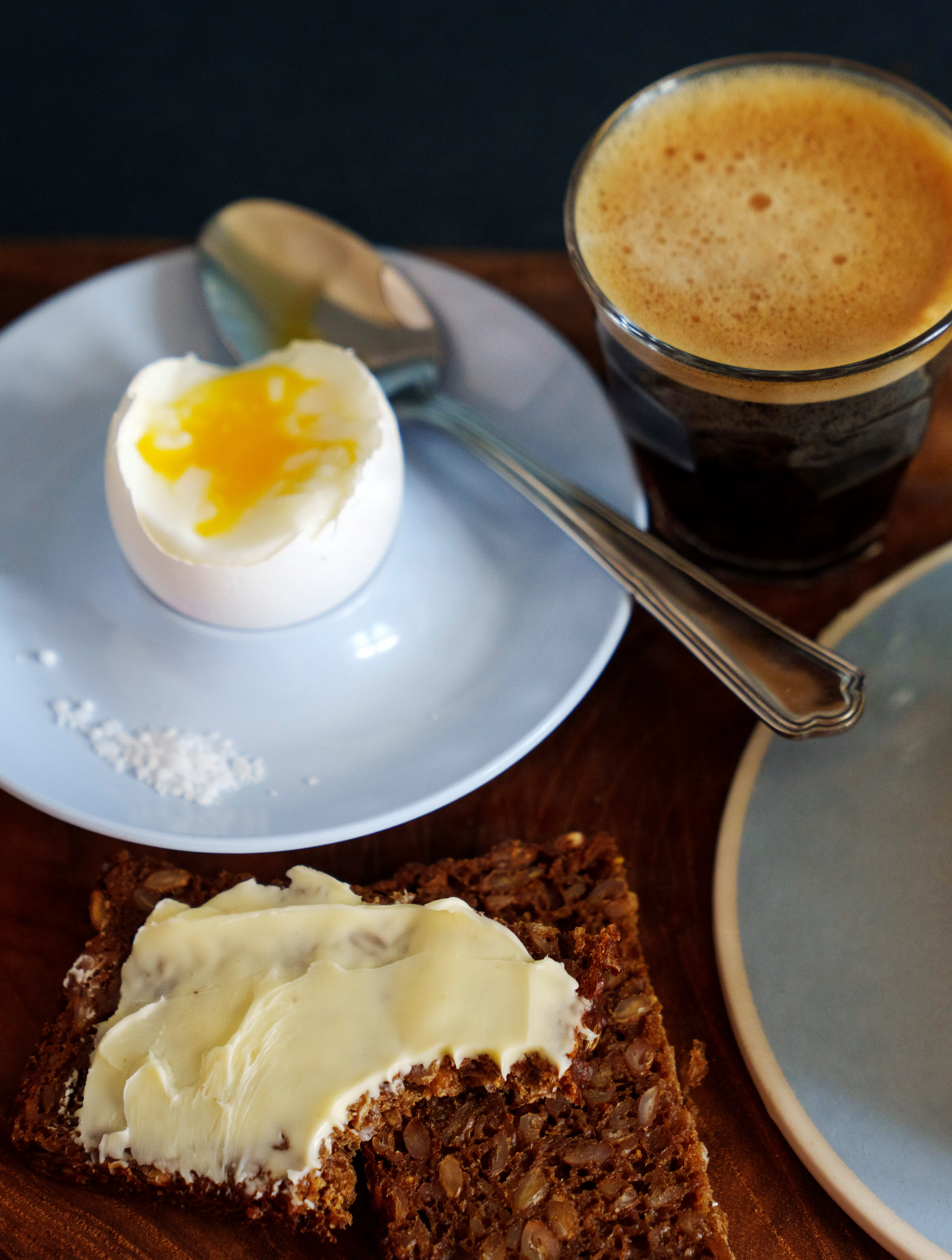 Speciallægen afslører: Her er de typiske morgenmadsfejl - og hvad du ...