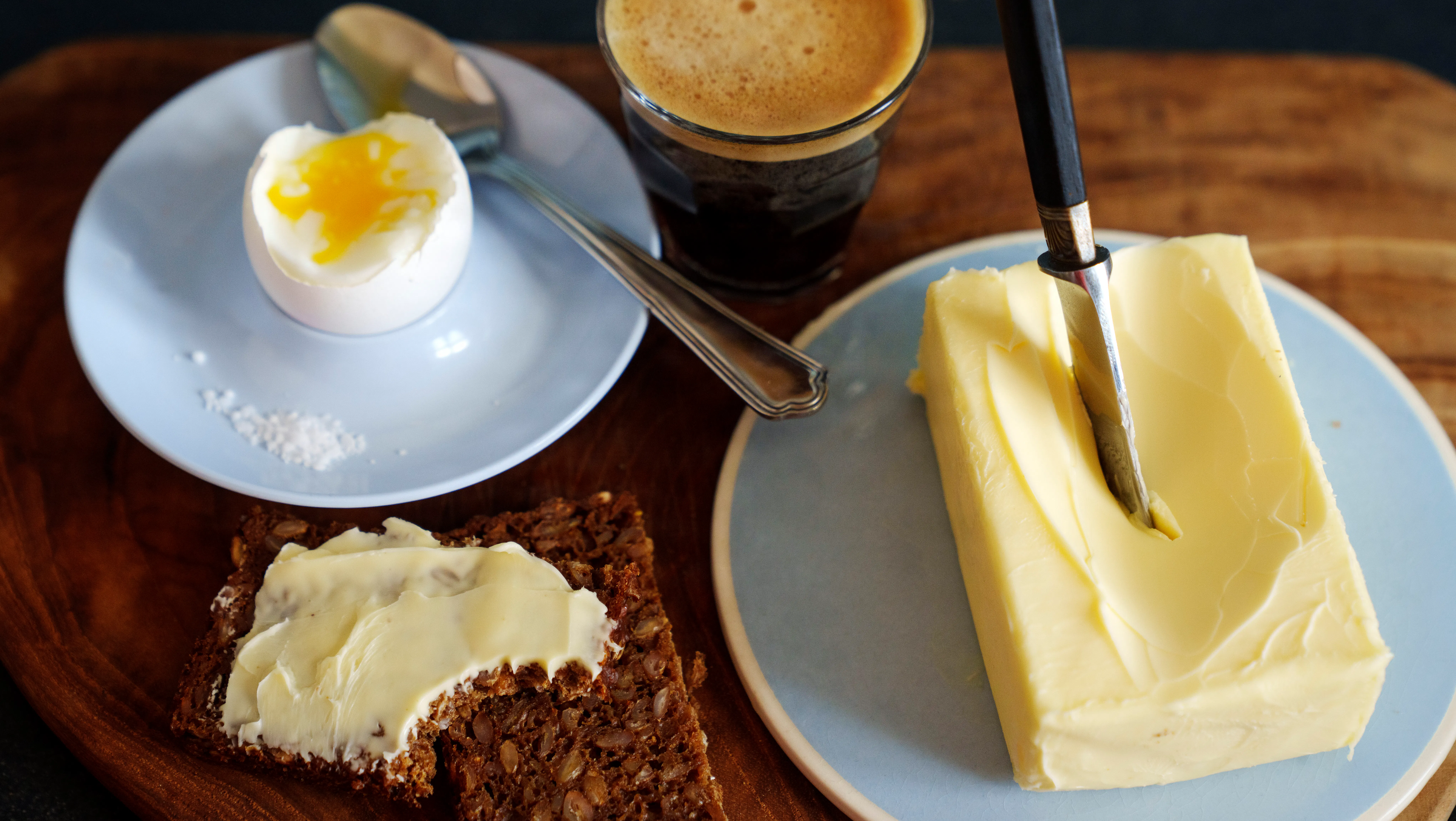 Speciallægen afslører: Her er de typiske morgenmadsfejl - og hvad du ...