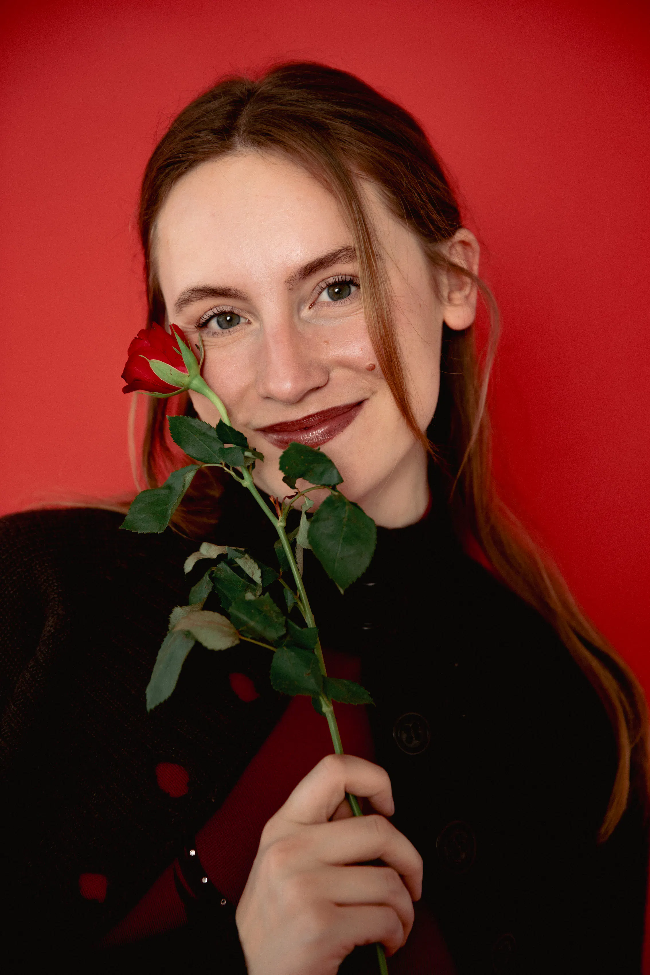 https://imgix.femina.dk/2026-04-17/Bachelorette2026_Sofie%26Mie-26.jpg