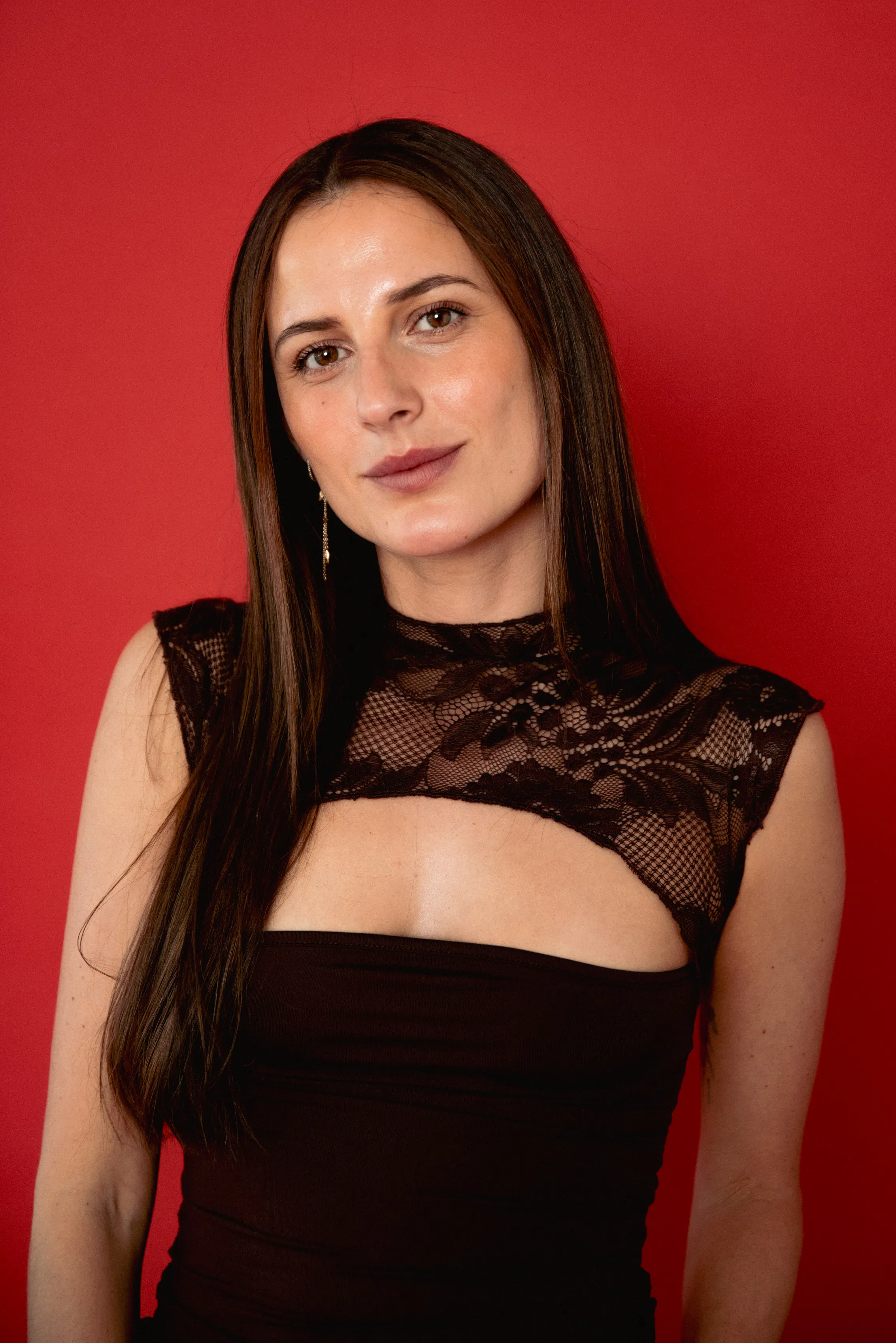 https://imgix.femina.dk/2026-04-17/Bachelorette2026_Sofie%26Mie-29.jpg