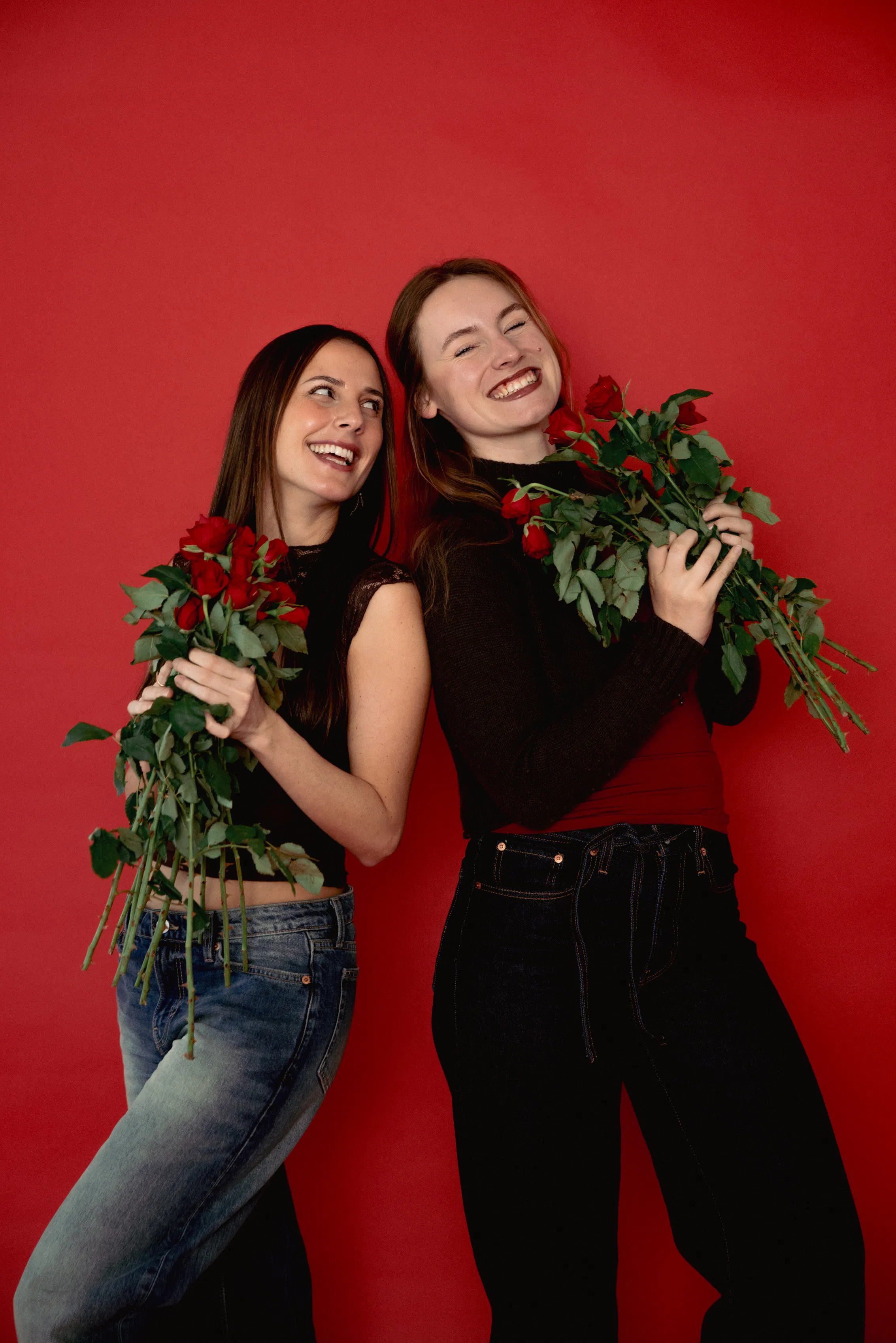 https://imgix.femina.dk/2026-04-17/Bachelorette2026_Sofie%26Mie-7.jpg