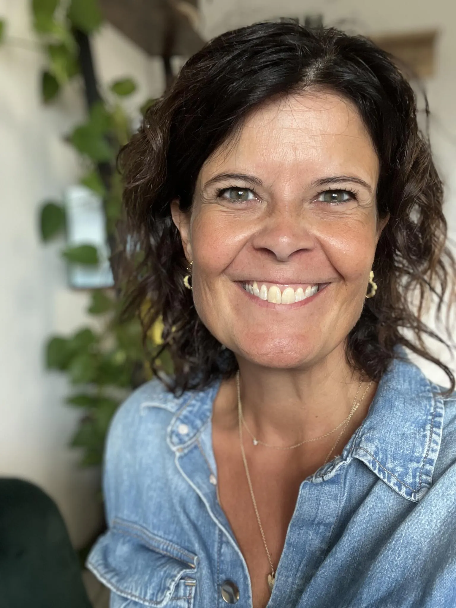 Om få dage forandrer Annes liv sig totalt | Femina