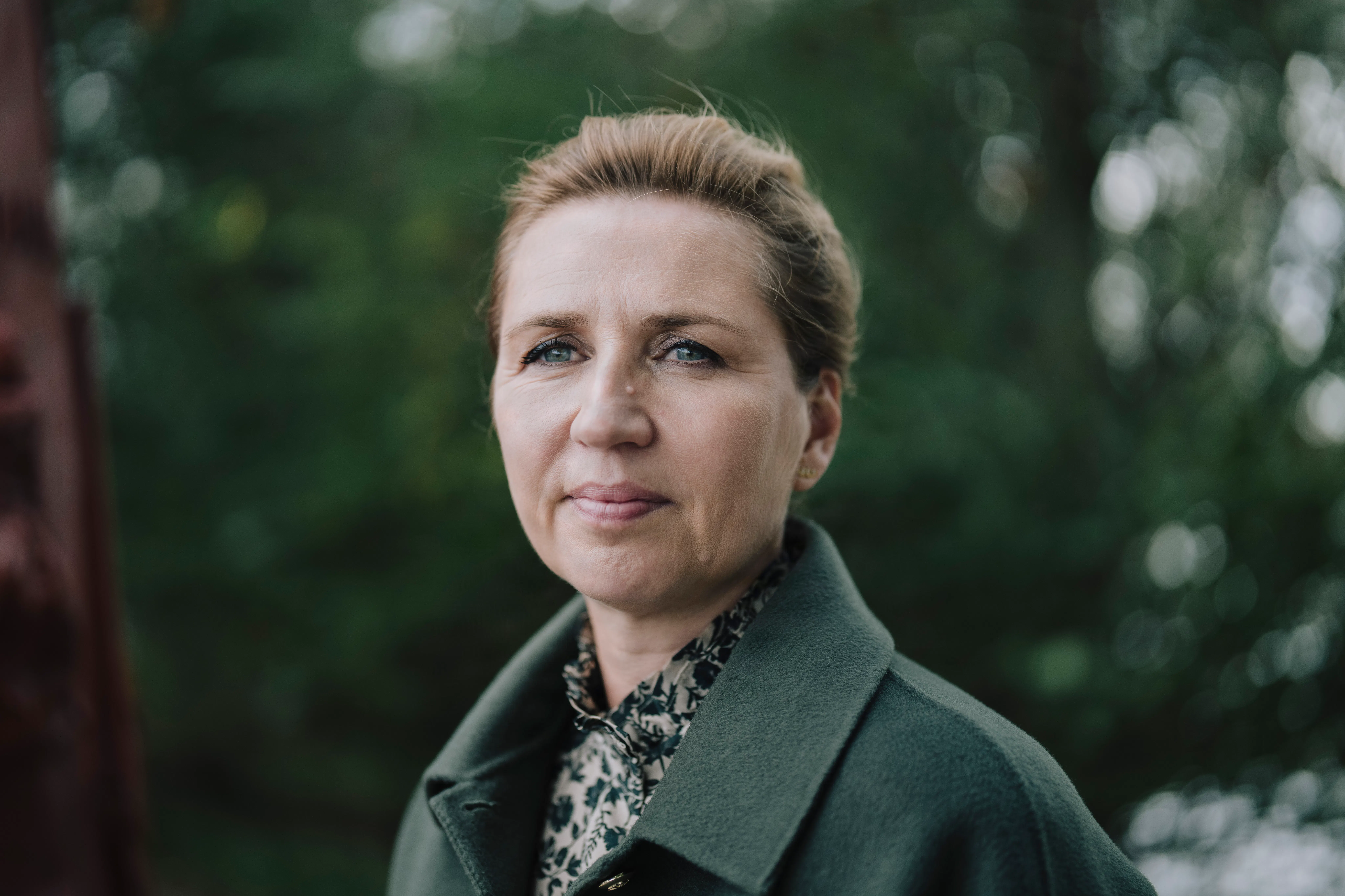 mette-frederiksen-deler-besked-fra-plastikkirurg-om-sit-udseende-femina