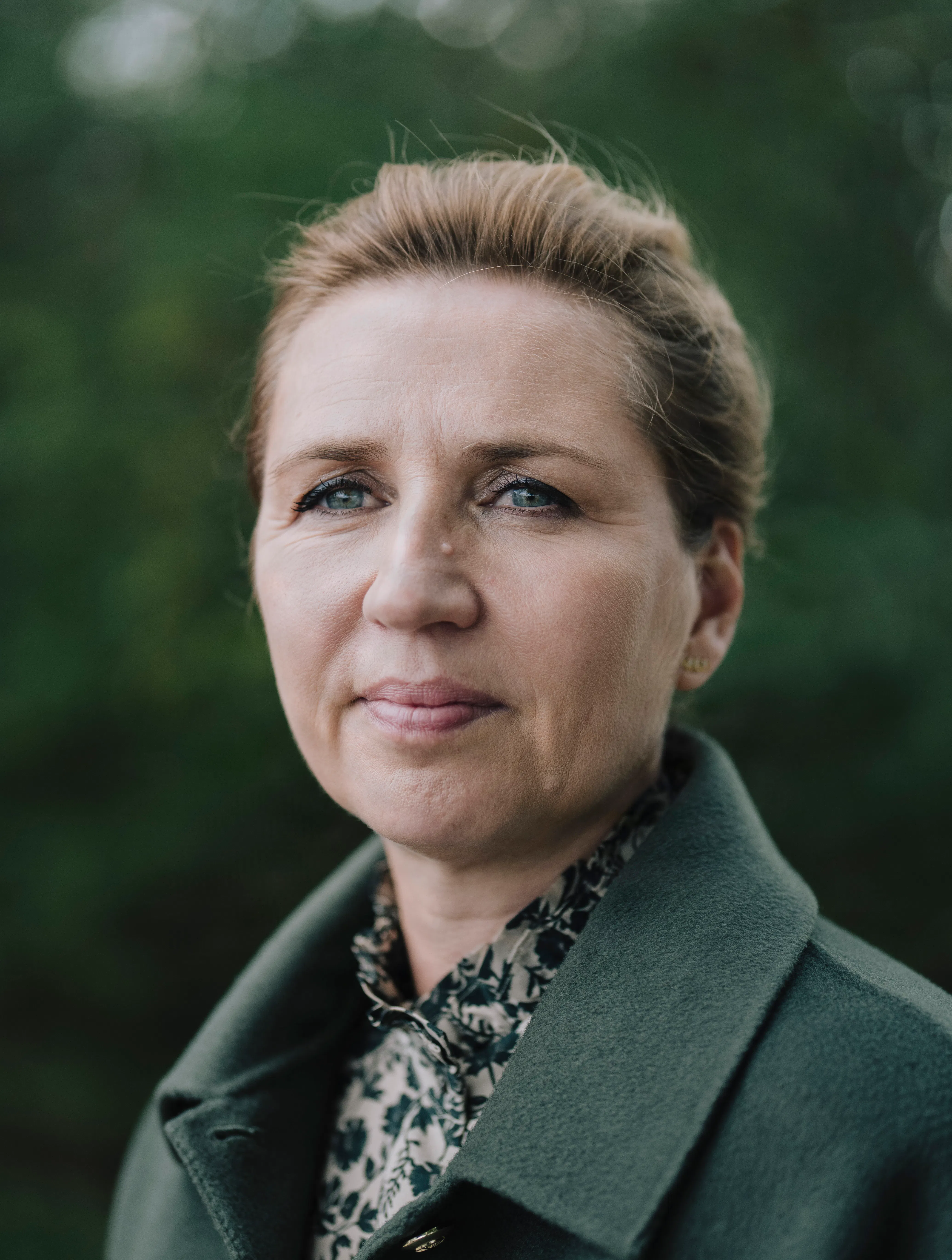 Mette Frederiksen Deler Besked Fra Plastikkirurg Om Sit Udseende Femina mette-frederiksen-deler-besked-fra-plastikkirurg-om-sit-udseende-femina