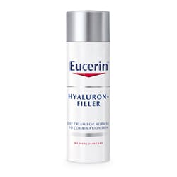 https://imgix.femina.dk/26113_eucerin_hya-filler_day_norm_comb_50ml_1.jpg