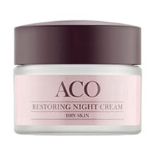 https://imgix.femina.dk/26703_aco_restoring_night_cream_dry_50ml_2.jpg