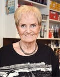 https://imgix.femina.dk/3_.jpg