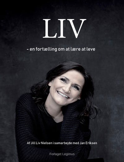 https://imgix.femina.dk/4-selvudviklingsboeger-1-liv.jpg