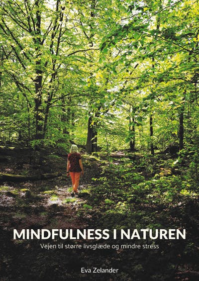 https://imgix.femina.dk/4-selvudviklingsboeger-2-mindfulness.jpg
