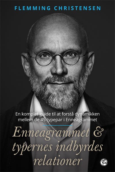https://imgix.femina.dk/4-selvudviklingsboeger-3-flemming-christensen.jpg