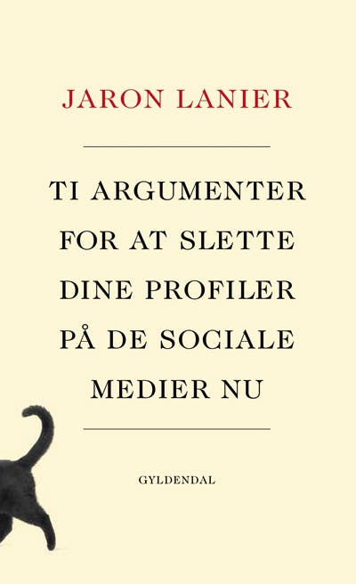 https://imgix.femina.dk/4-selvudviklingsboeger-4-10-argumenter.jpg