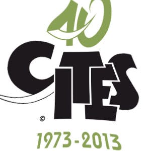 CITES