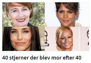 https://imgix.femina.dk/40_stjerner.jpg