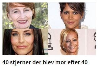 https://imgix.femina.dk/40_stjerner.jpg