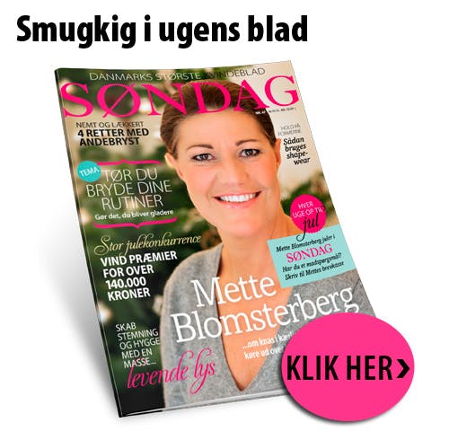 https://imgix.femina.dk/47-sd-smugkig.jpg