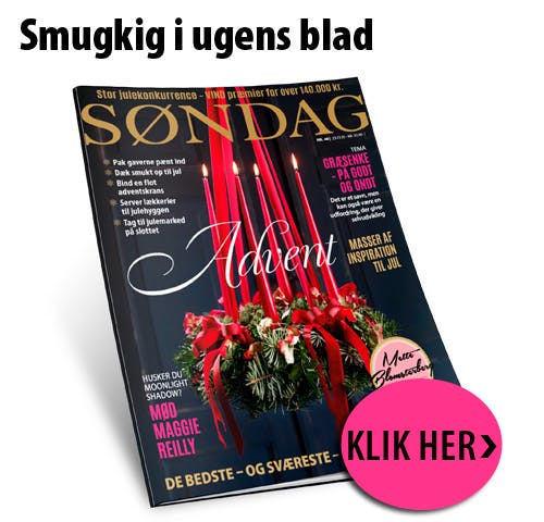 https://imgix.femina.dk/48-sd-smugkig.jpg