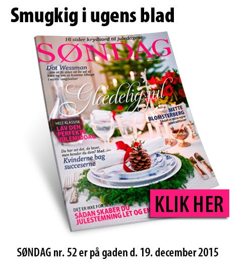 https://imgix.femina.dk/52-sd-smugkig-ny.jpg