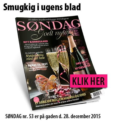 https://imgix.femina.dk/53-sd-smugkig.jpg