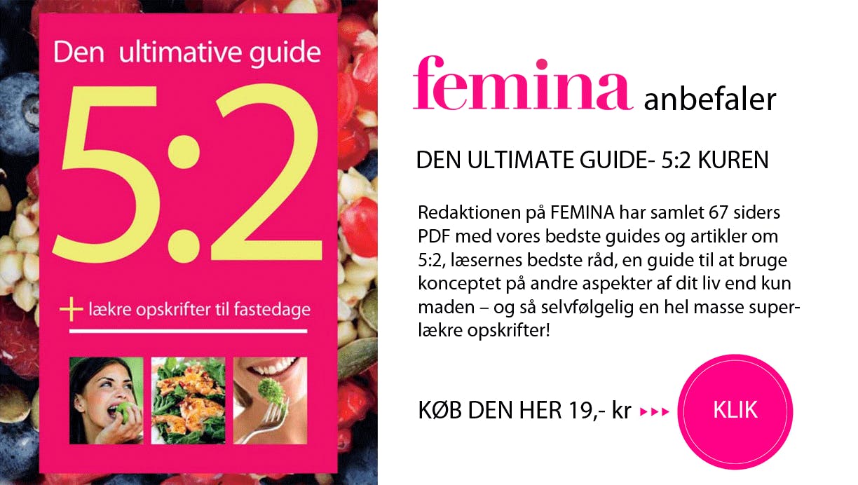 https://imgix.femina.dk/5_2_kuren_banner_5.png