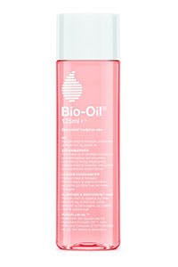 bio oil