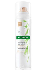 klorane