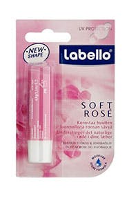 labello