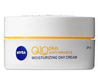 nivea