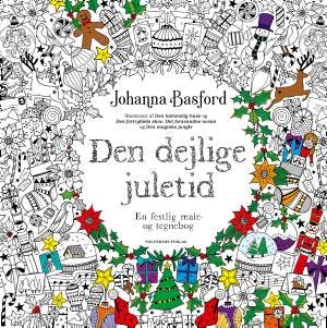 Juletid