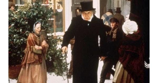 https://imgix.femina.dk/a-christmas-carol-1984-ss2.jpg