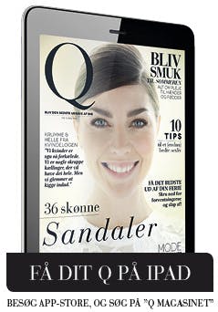 https://imgix.femina.dk/abbo_ipad_web_0.jpg
