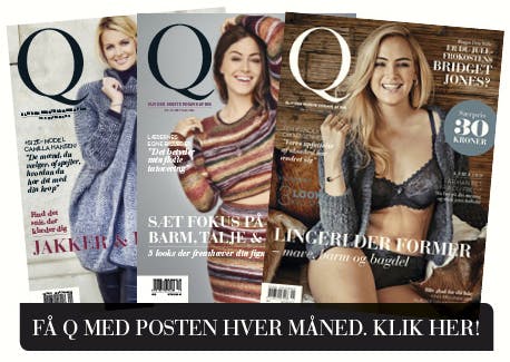 https://imgix.femina.dk/abbo_til_web_-_nye_2015.jpg