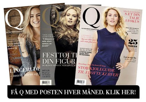 https://imgix.femina.dk/abbo_til_web_-_nye_2016-1.jpg