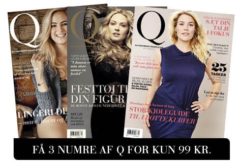 https://imgix.femina.dk/abbo_til_web_-_nye_2016-2.jpg