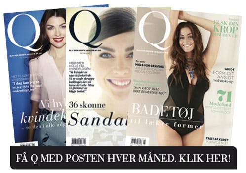https://imgix.femina.dk/abbo_til_web_34.jpg