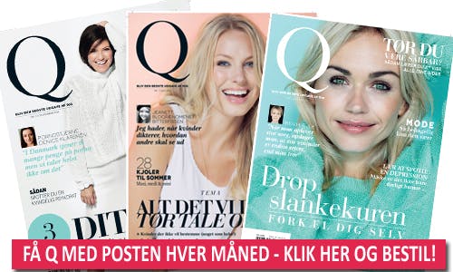 https://imgix.femina.dk/abo-q.jpg