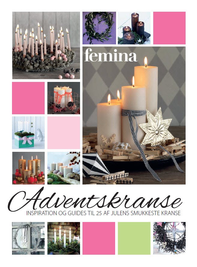 https://imgix.femina.dk/adventskranse-magasin.jpg