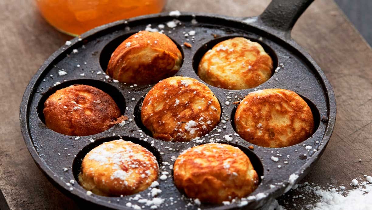 https://imgix.femina.dk/aebleskiver.jpg