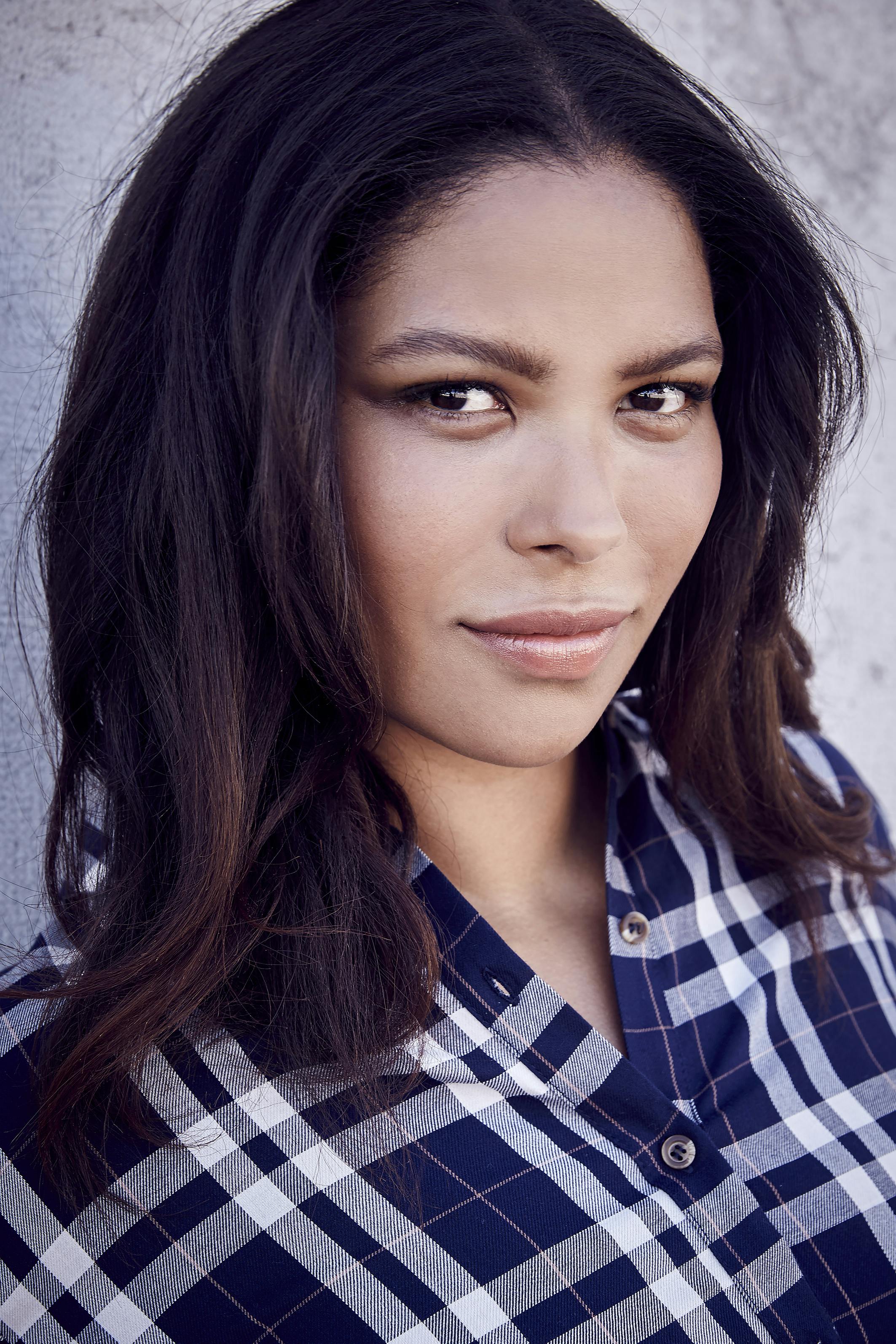 https://imgix.femina.dk/aida.jpg