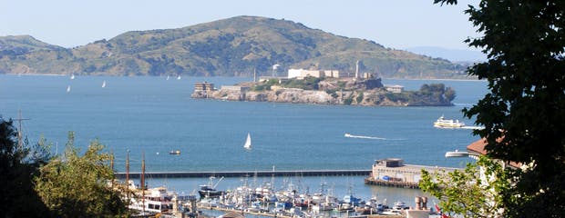 https://imgix.femina.dk/alcatraz-san-francisco.jpg