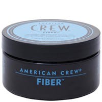 https://imgix.femina.dk/american_crew_fiber_85g1_1.jpg