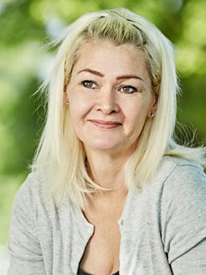 https://imgix.femina.dk/anne-sofie-mouritsen_0.jpg