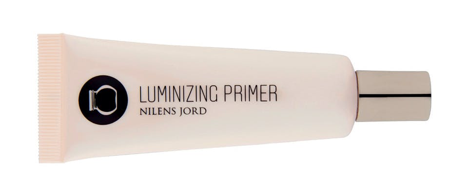 https://imgix.femina.dk/annonce-nilens-jord-4-primer.jpg