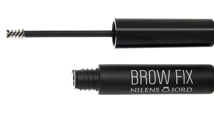 https://imgix.femina.dk/annonce-nilens-jord-5-brow-fix.jpg